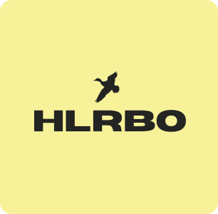HLRBO